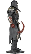 Load image into Gallery viewer, 2021 McFarlane Toys Mortal Kombat 11 Figure: NOOB SAIBOT (Bloody; Exclusive)