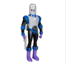 Load image into Gallery viewer, 2023 McFarlane Toys DC Direct - Batman The Animated Series - MR. FREEZE Figure