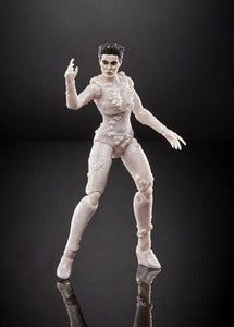 2020 Ghostbusters Plasma Series: Gozer the Gozerian 6” Action Figure