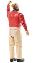 Load image into Gallery viewer, 2020 WWE Core Series 111 Action Figure: BRAY WYATT (Firefly Funhouse)