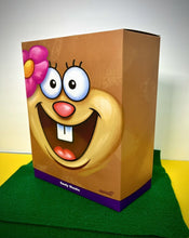 Load image into Gallery viewer, 2022 Super7 Ultimates - SpongeBob Squarepants - SANDY CHEEKS Action Figure