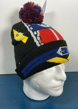 Load image into Gallery viewer, Concept One Disney - Kingdom Hearts Sora Beanie Hat