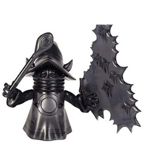 2019 Super7 -  Masters of the Universe 5.5” Retro Figure: SHADOW ORKO