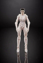 Load image into Gallery viewer, 2020 Ghostbusters Plasma Series: Gozer the Gozerian 6” Action Figure