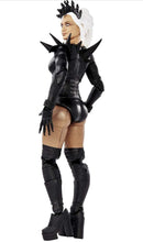 Load image into Gallery viewer, 2022 WWE Elite Collection Series 92 Action Figure: SCARLETT