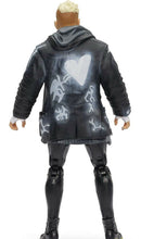 Load image into Gallery viewer, 2021 AEW Unrivaled Series #3 Figure: DARBY ALLIN (Fyter Fest 2019) #22