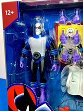 Load image into Gallery viewer, 2023 McFarlane Toys DC Direct - Batman The Animated Series - MR. FREEZE Figure