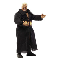 Load image into Gallery viewer, 2023 WWE Elite Collection Greatest Hits Figure: RIKISHI (Hall of Champions 2018)